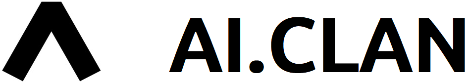 AI.CLAN
